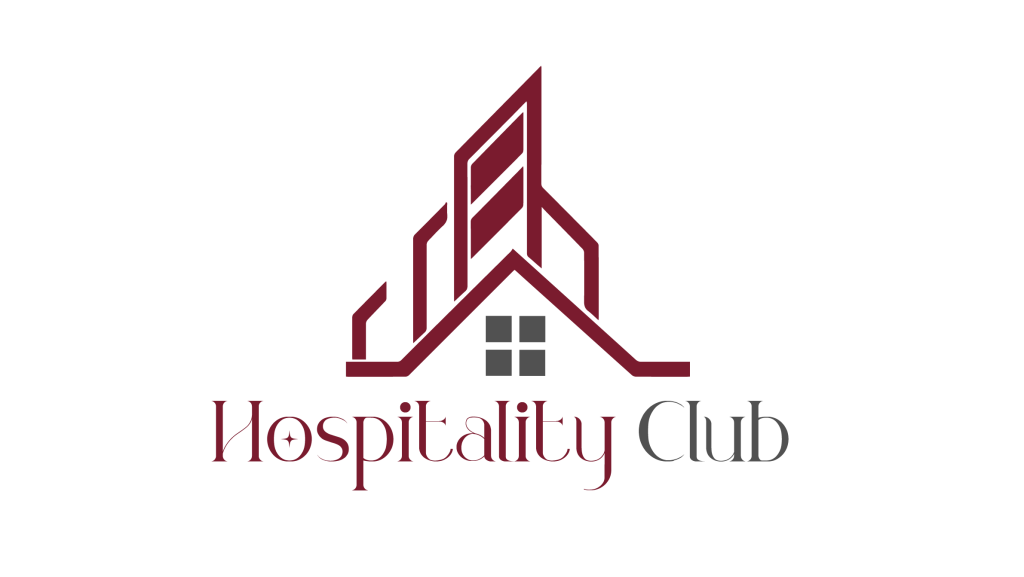 Hospitality Club