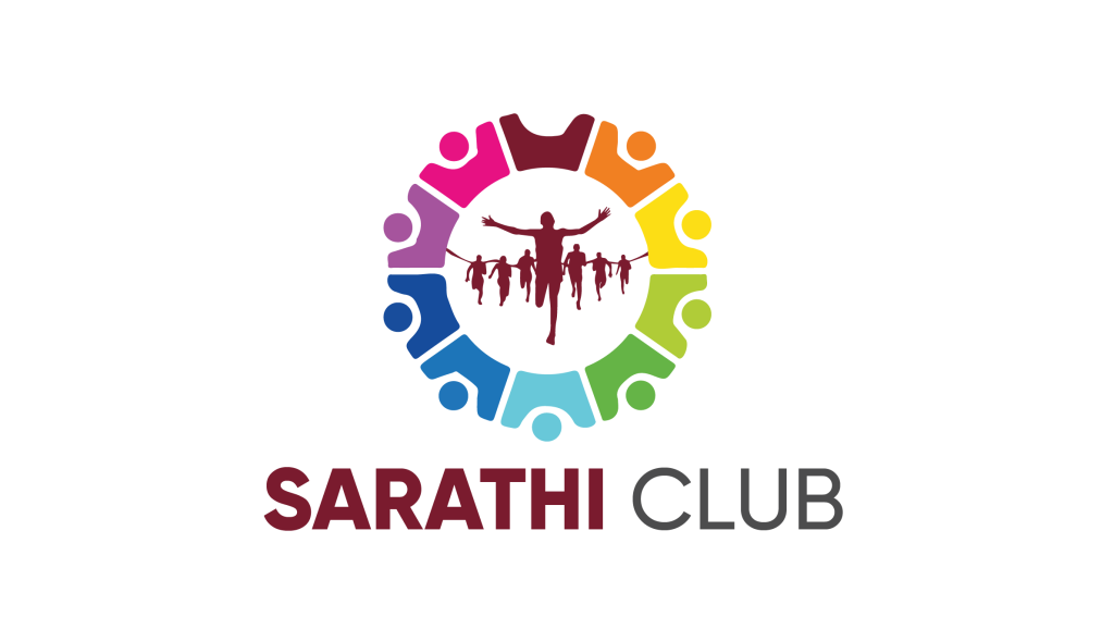 Sarathi Club