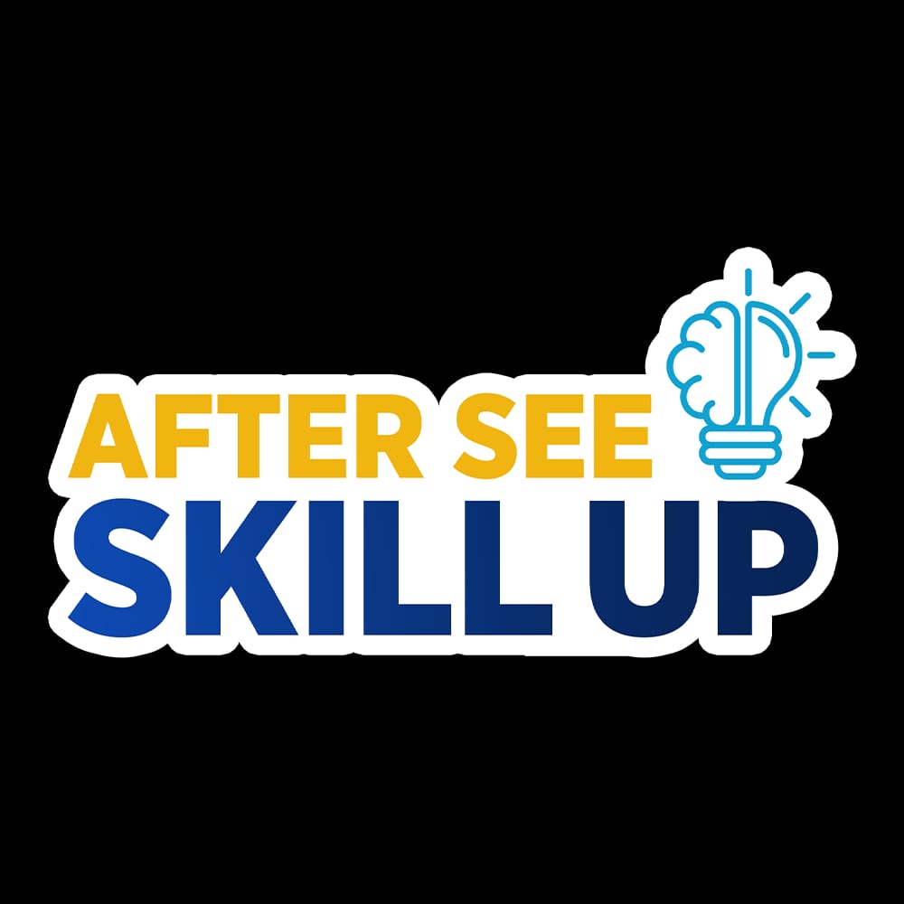 Why Join Skill-Up Sessions and Leadership Programs Right After SEE?