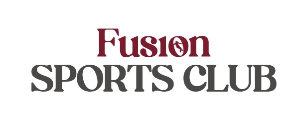 Fusion Sports Club