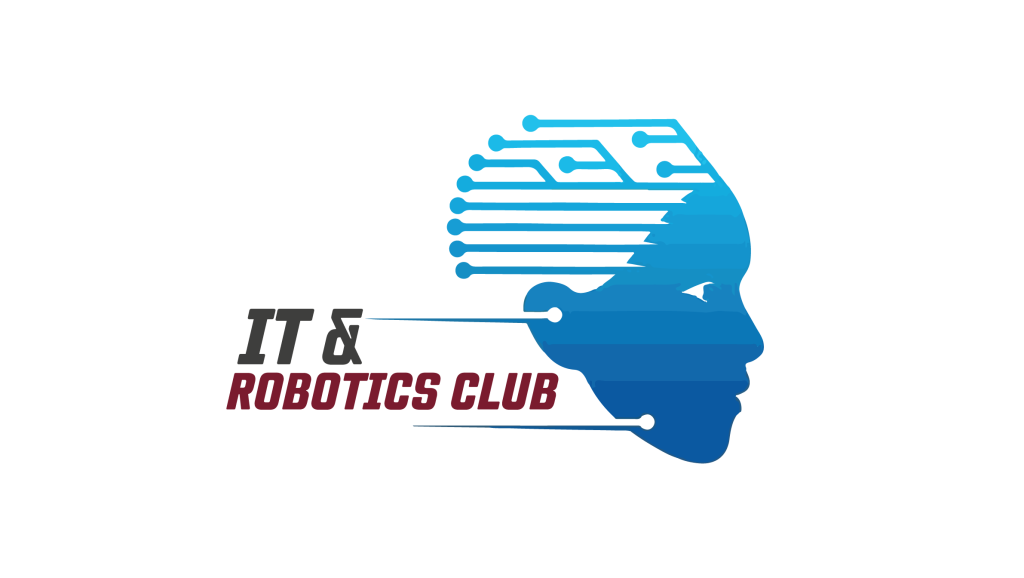 IT & Robotics Club