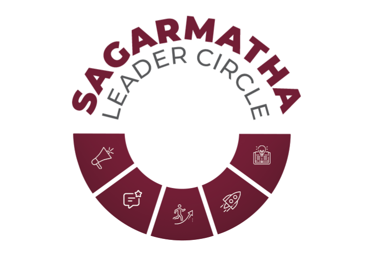 sagarmatha Leader 2ND(1)